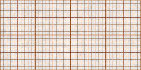Image result for Graph Drawing Grid High Resolution