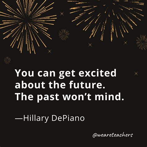 100+ Inspiring and Motivational New Year Quotes for 2023 - EU-Vietnam Business Network (EVBN)