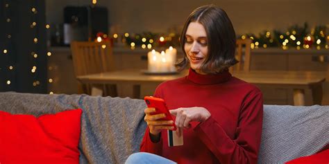 Digital Banking Solutions for Customers Empowerment | Bank of Baroda