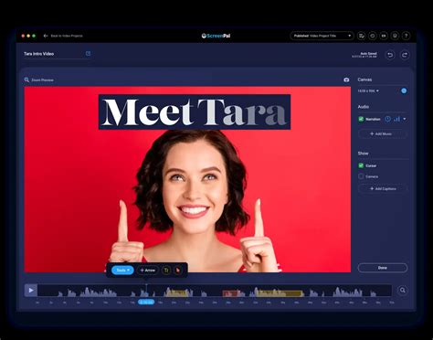 Image result for Video Maker Free Download