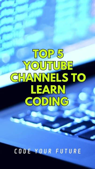 Image result for Programming Knowledge YouTube