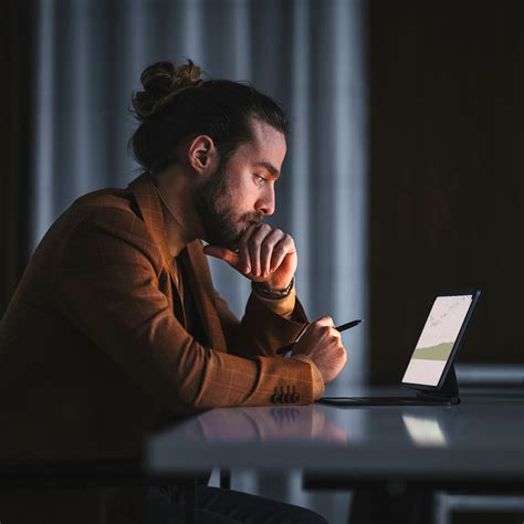 GQ Grooming Awards 2014 | GQ India