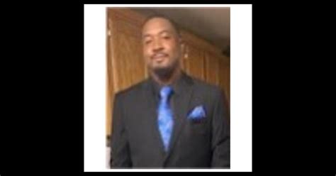 Obituary | Mr. Lorenzo Cordale Payne of Benton, Arkansas | Ashby ...