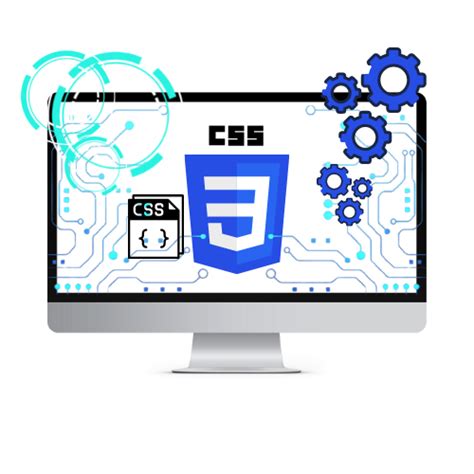 Image result for Pemanggilan CSS CodeIgniter 3