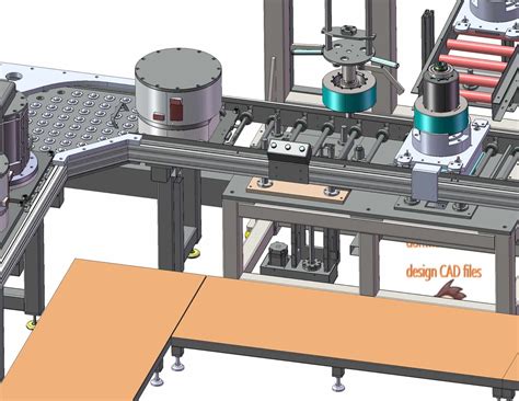 3D Engine Animation Assembly 的图像结果