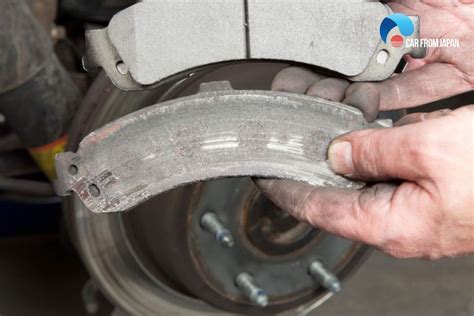 Image result for Bleed ABS Module Manually