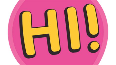 Image result for Gravity Controller Script 2021