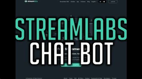Image result for OBS Remote Script Streamlabs Chatbot