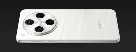 OPPO Find X8 Pro - Powerful Camera, Powerful AI | OPPO India