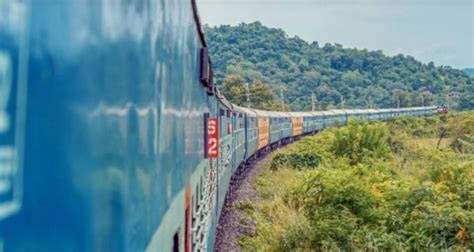 The Jammu rail division of Northern Railway collected Rs 30 lakh in ...