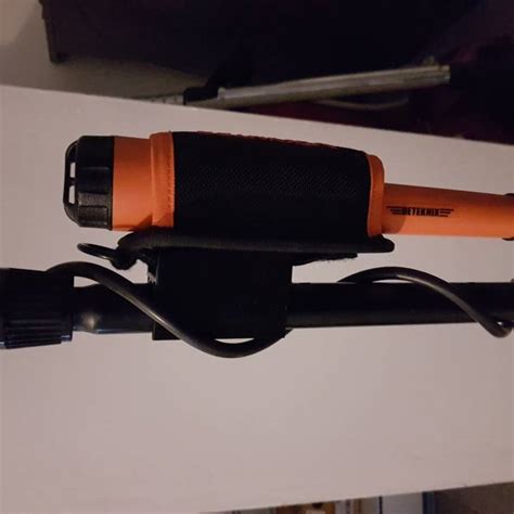 Image result for Pinpointer CAD/Design