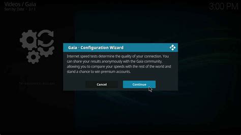 Gaia GPS Setup 的图像结果