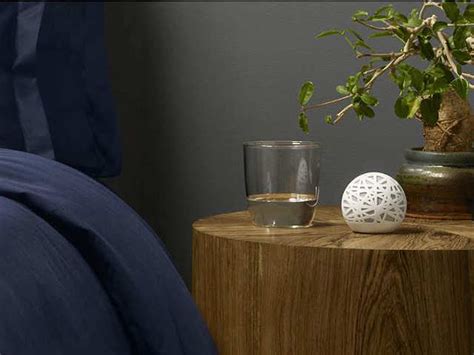 Sleep quality: Sleepless in the city: 53 per cent Indians go to bed ...