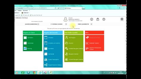 Tutorial Registro Axios 的图像结果