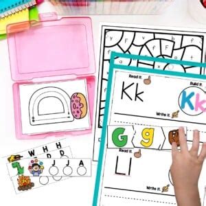 Image result for Advanced Alphabetic Code Knowledge