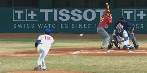 Baseball Field Lighting Design 的图像结果