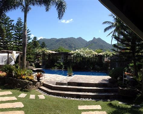 THE 10 BEST Places to Visit in Lipa City (2026) - Must-See Attractions