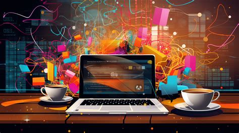 Image result for Computer Science IA Examples