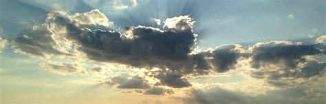 Image result for Euclid GCD Algorithm Python