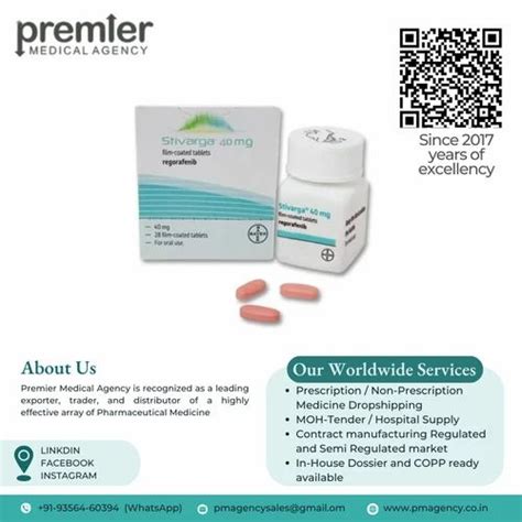 Anti Cancer Injection - Victoza Liraglutide Injection Exporter from Nagpur