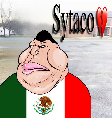 SoyBooru - Post 135015: angry big_lips big_nose broken_heart brown_skin ...