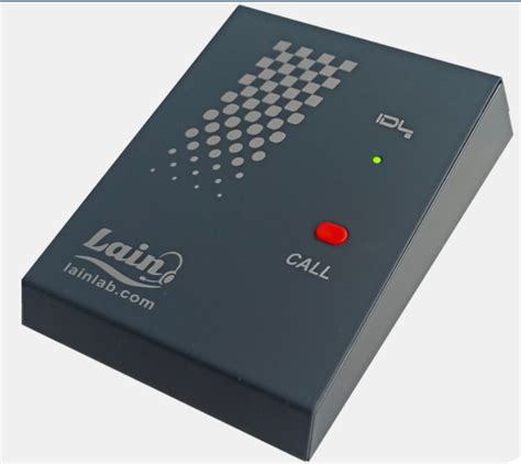 Computer Lab Monitoring Software 的图像结果