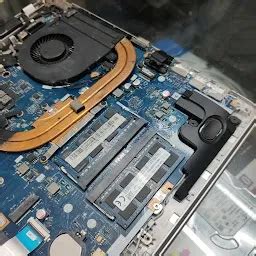 Best Top Rated Computer store in Lucknow, Uttar Pradesh, India | Yappe.in