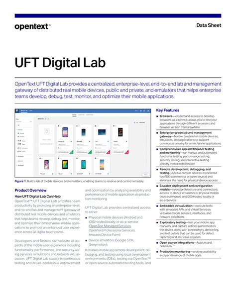 OpenText Coding Test 的图像结果