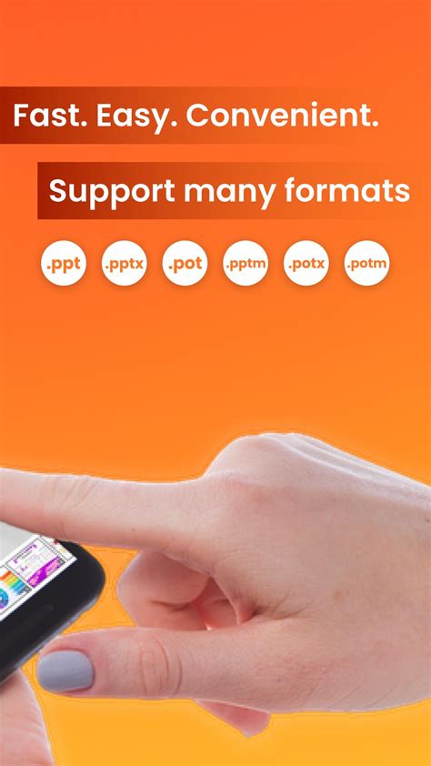 Image result for How to View Slides On Computer