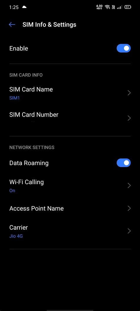 realme Community