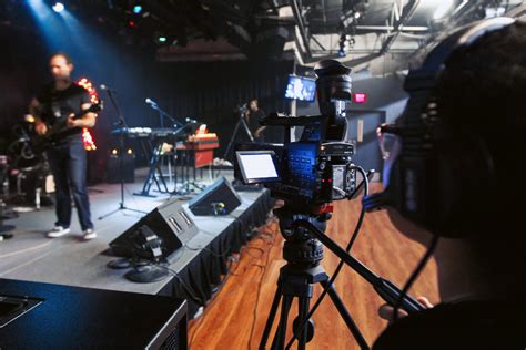 Digital Filmmaking 的图像结果