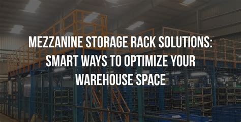 Mobile Compactor Storage System | Space-Saving Solutions – DPPL