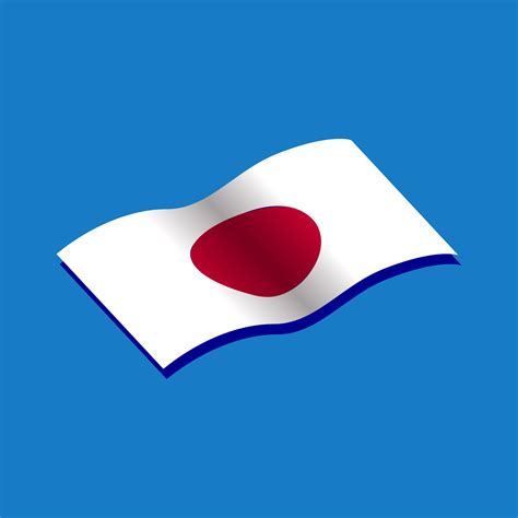 Japan Logo 的图像结果