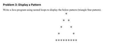 Image result for Program in Java