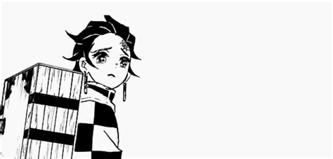 Image result for Demon Slayer Script