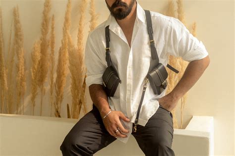 Aruval / GHOST – 51x49