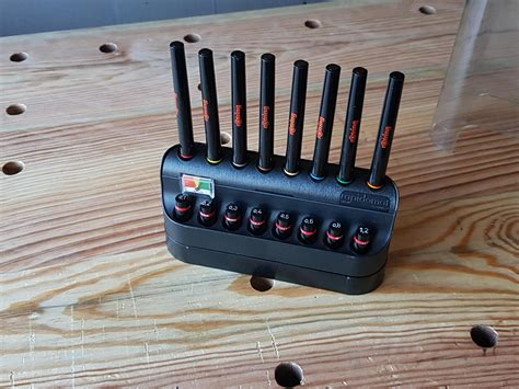 Image result for Rotring Variant