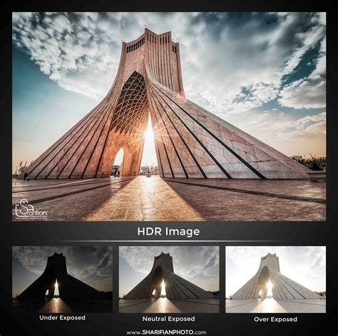 Image result for HDR Video Samples