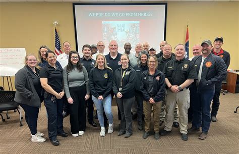 Southaven Police Department | Southaven MS