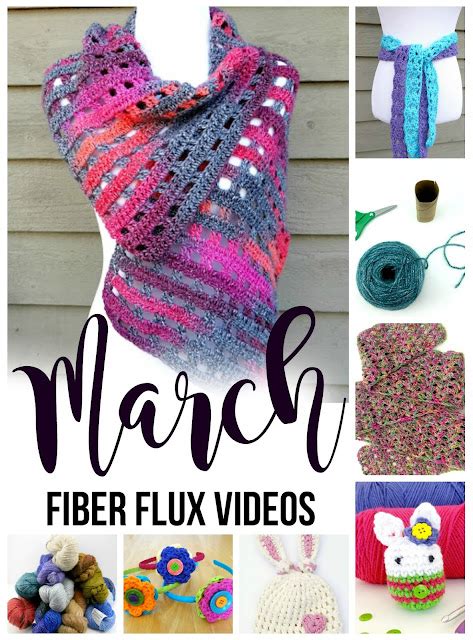 Fiber Flux Video-Tutorials 的图像结果