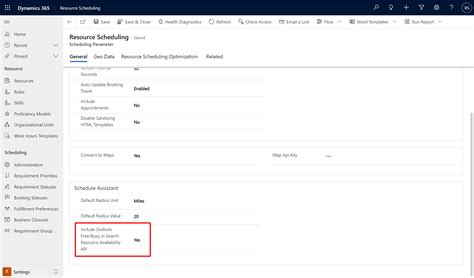 Busy and Free 的图像结果