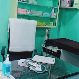 NOOR CLINIC & HIJAMAH CENTER - Hospital - Pune - Maharashtra | Yappe.in