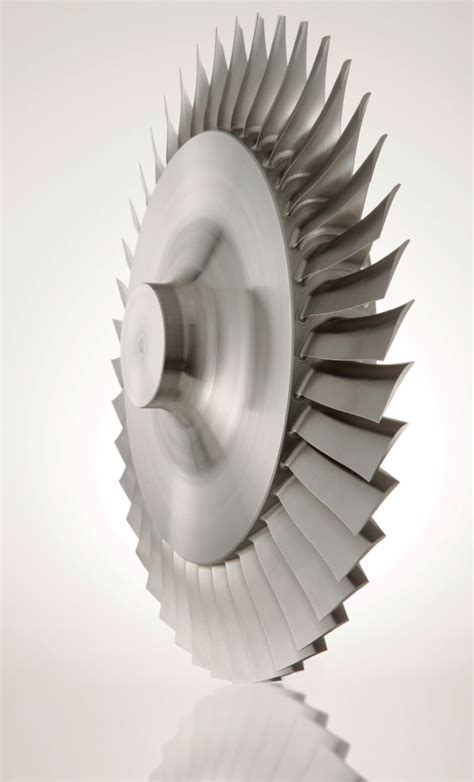 Jet Engine 的图像结果