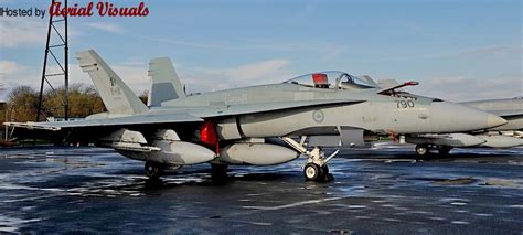 Image result for CF188 Pylon