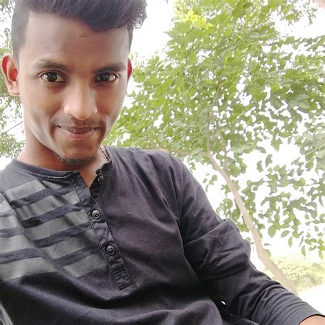 Lazy - Web development teacher in Moradabad - ₹1500/h