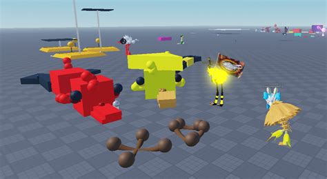 Image result for Promo Codes Roblox Bird Promo Code