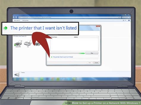 Image result for How to Set Up Printer On Computer