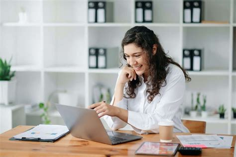 Image result for How to Add Footnotes