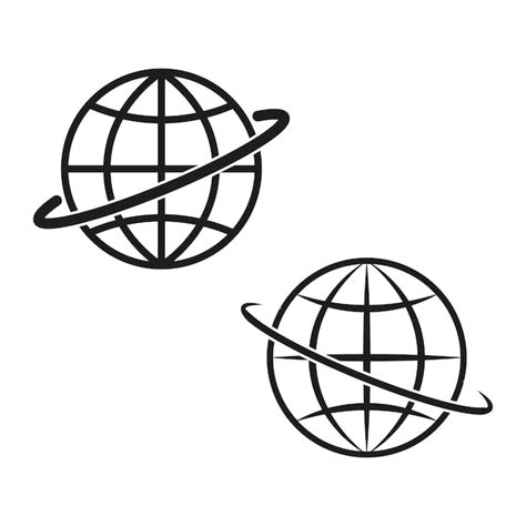 Global Internet Connection Symbol 的图像结果