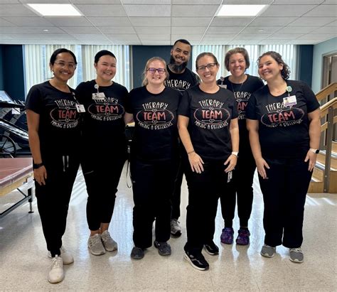 Healthcare Careers for Students & New Graduates | PAM Health